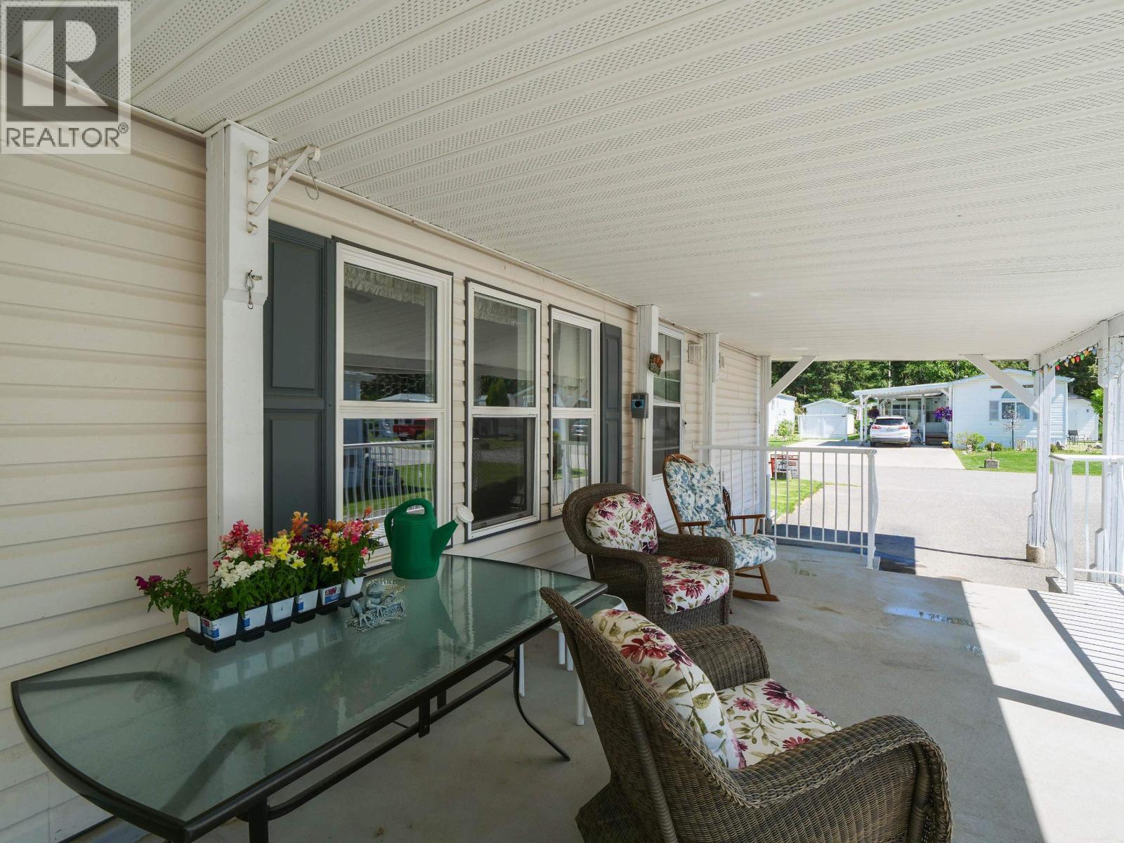 25 2682 Richardson Road, Quesnel, British Columbia  V2J 4R7 - Photo 29 - R3129958
