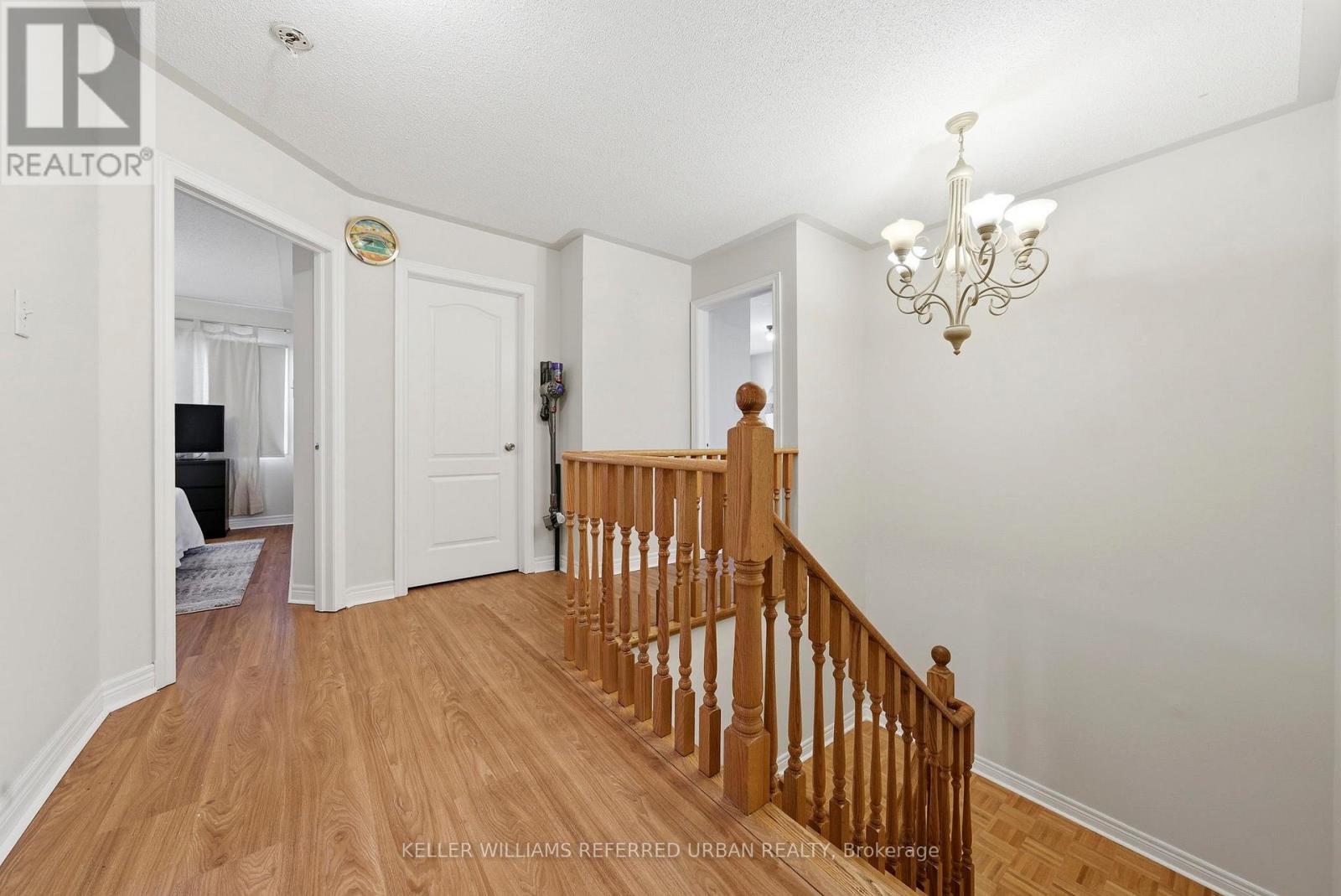 25 Shadyridge Road, Brampton, Ontario  L6P 1K4 - Photo 14 - W13217318