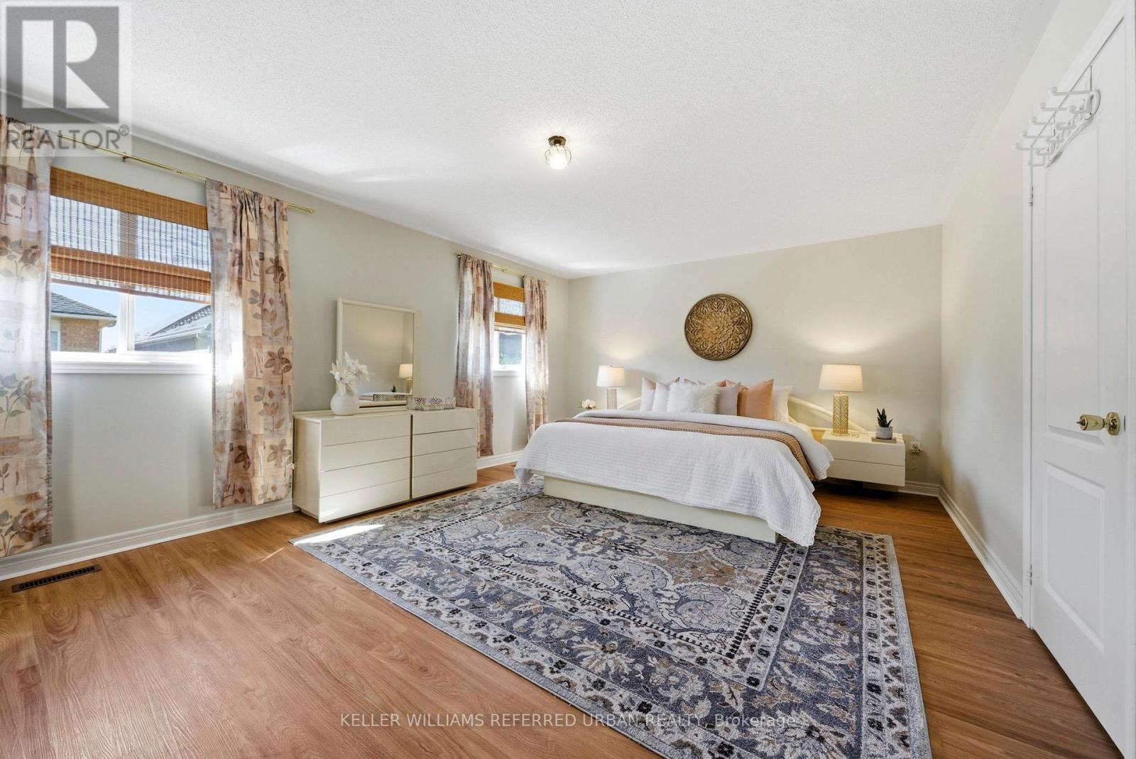 25 Shadyridge Road, Brampton, Ontario  L6P 1K4 - Photo 17 - W13217318