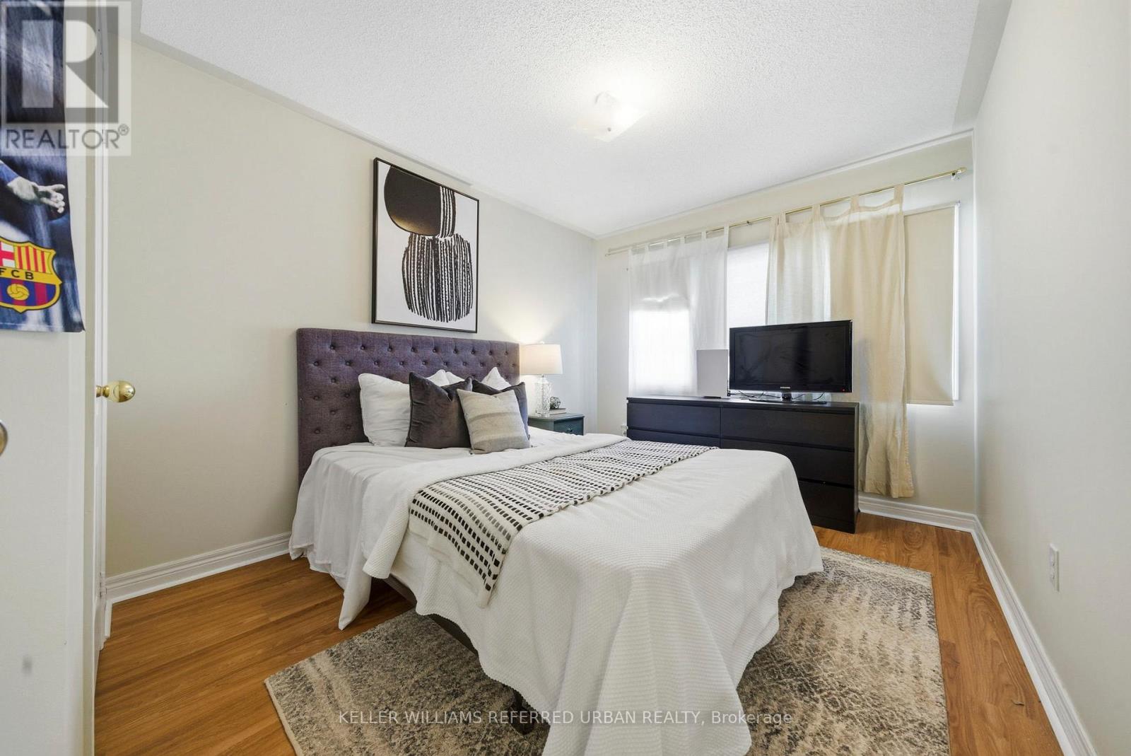 25 Shadyridge Road, Brampton, Ontario  L6P 1K4 - Photo 19 - W13217318