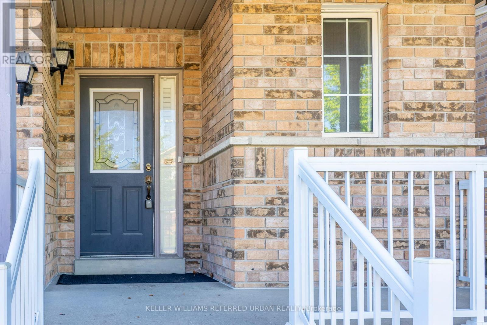 25 Shadyridge Road, Brampton, Ontario  L6P 1K4 - Photo 2 - W13217318