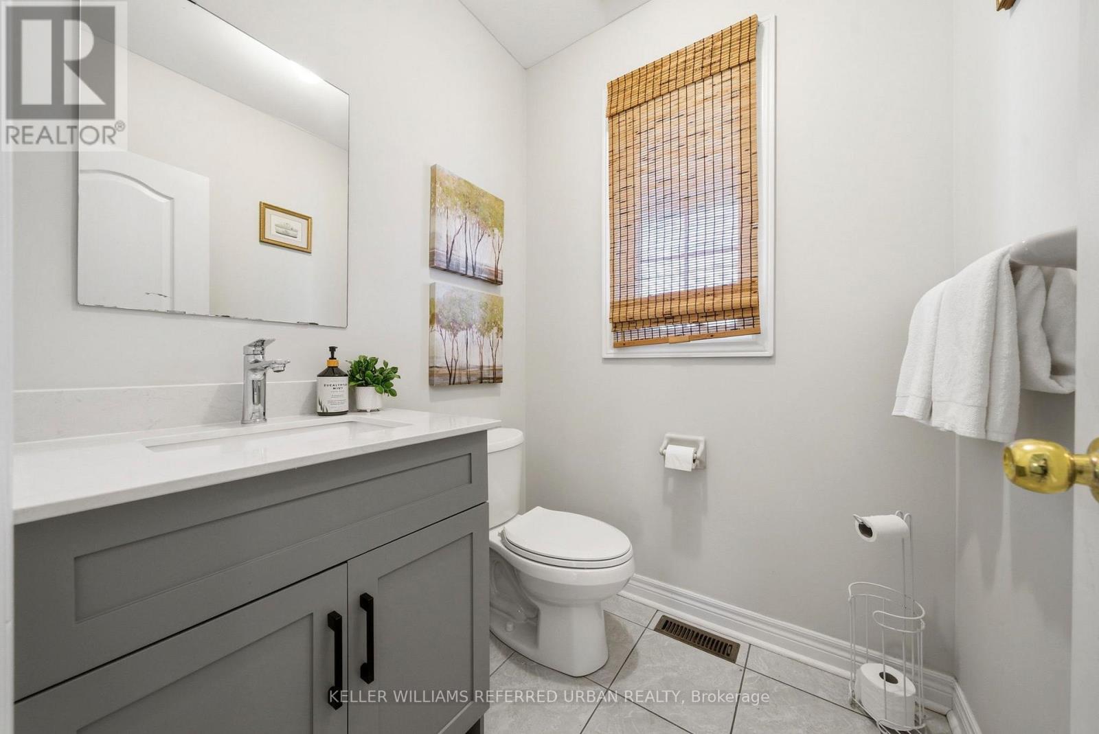 25 Shadyridge Road, Brampton, Ontario  L6P 1K4 - Photo 22 - W13217318