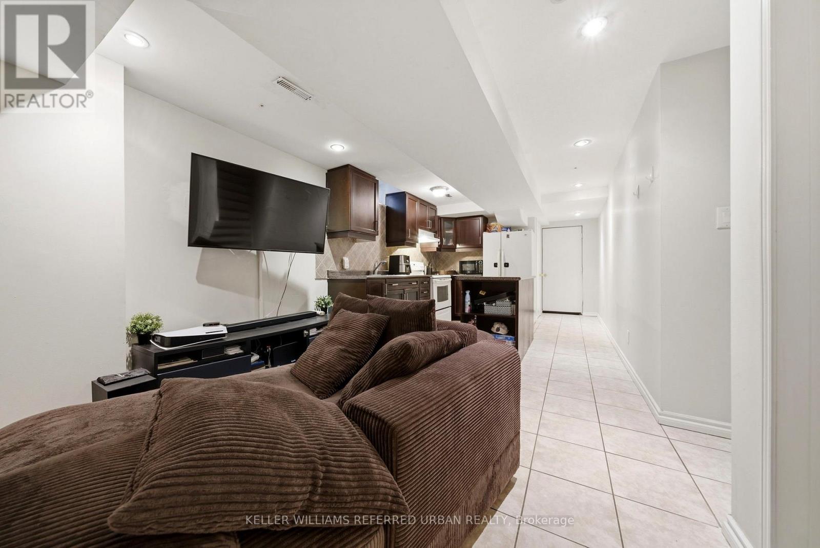 25 Shadyridge Road, Brampton, Ontario  L6P 1K4 - Photo 25 - W13217318