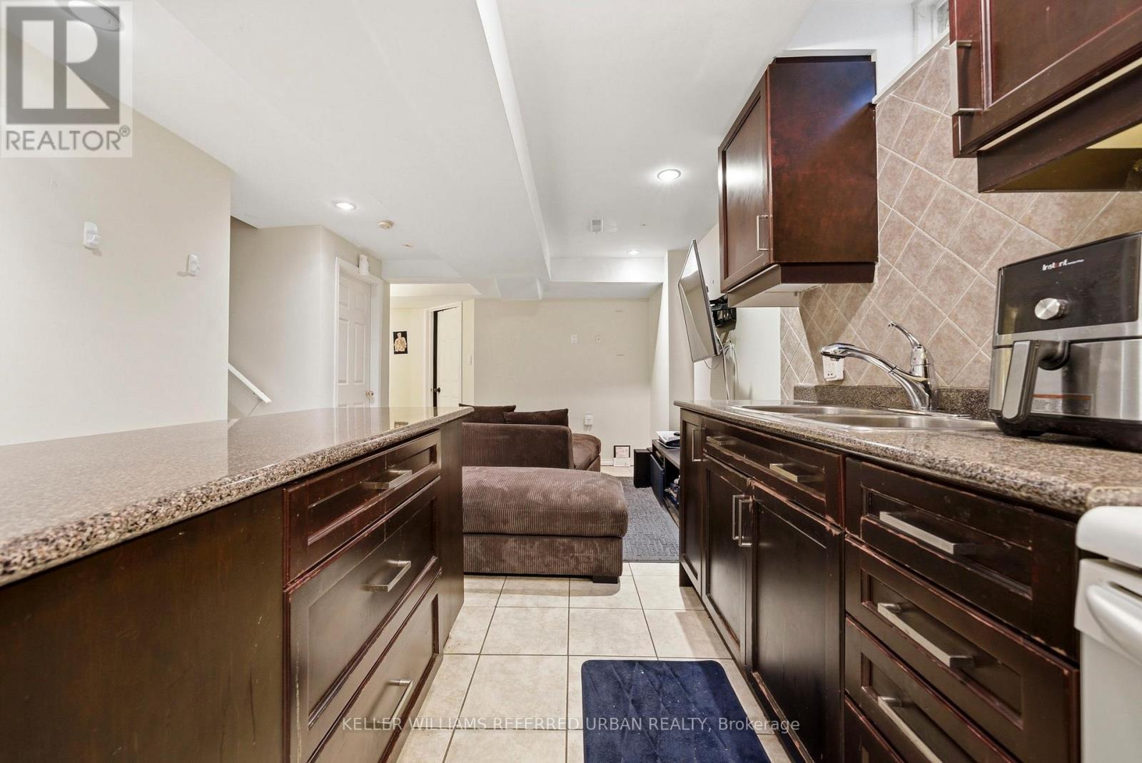 25 Shadyridge Road, Brampton, Ontario  L6P 1K4 - Photo 26 - W13217318