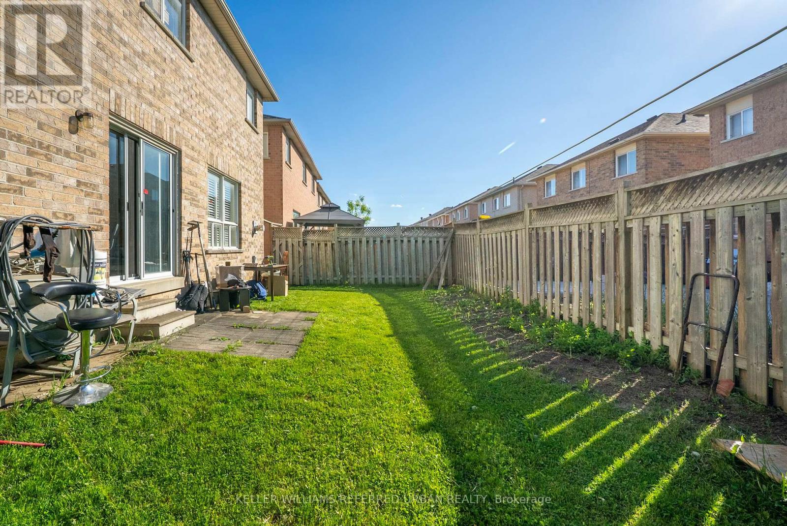 25 Shadyridge Road, Brampton, Ontario  L6P 1K4 - Photo 29 - W13217318