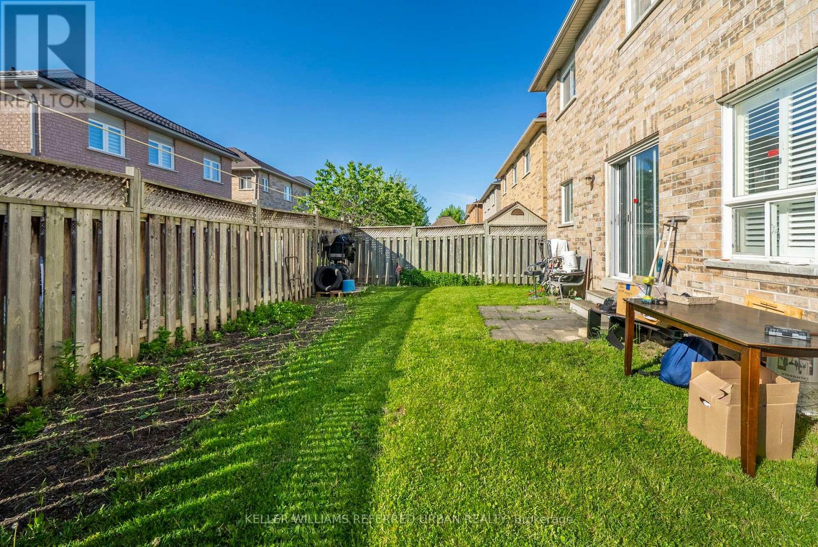 25 Shadyridge Road, Brampton, Ontario  L6P 1K4 - Photo 32 - W13217318
