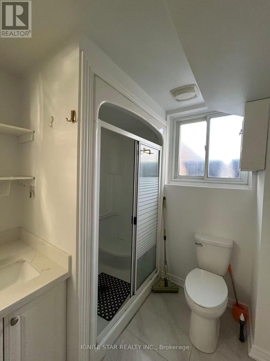 3246 Oakglade Crescent, Mississauga, Ontario  L5C 1X3 - Photo 12 - W13217332