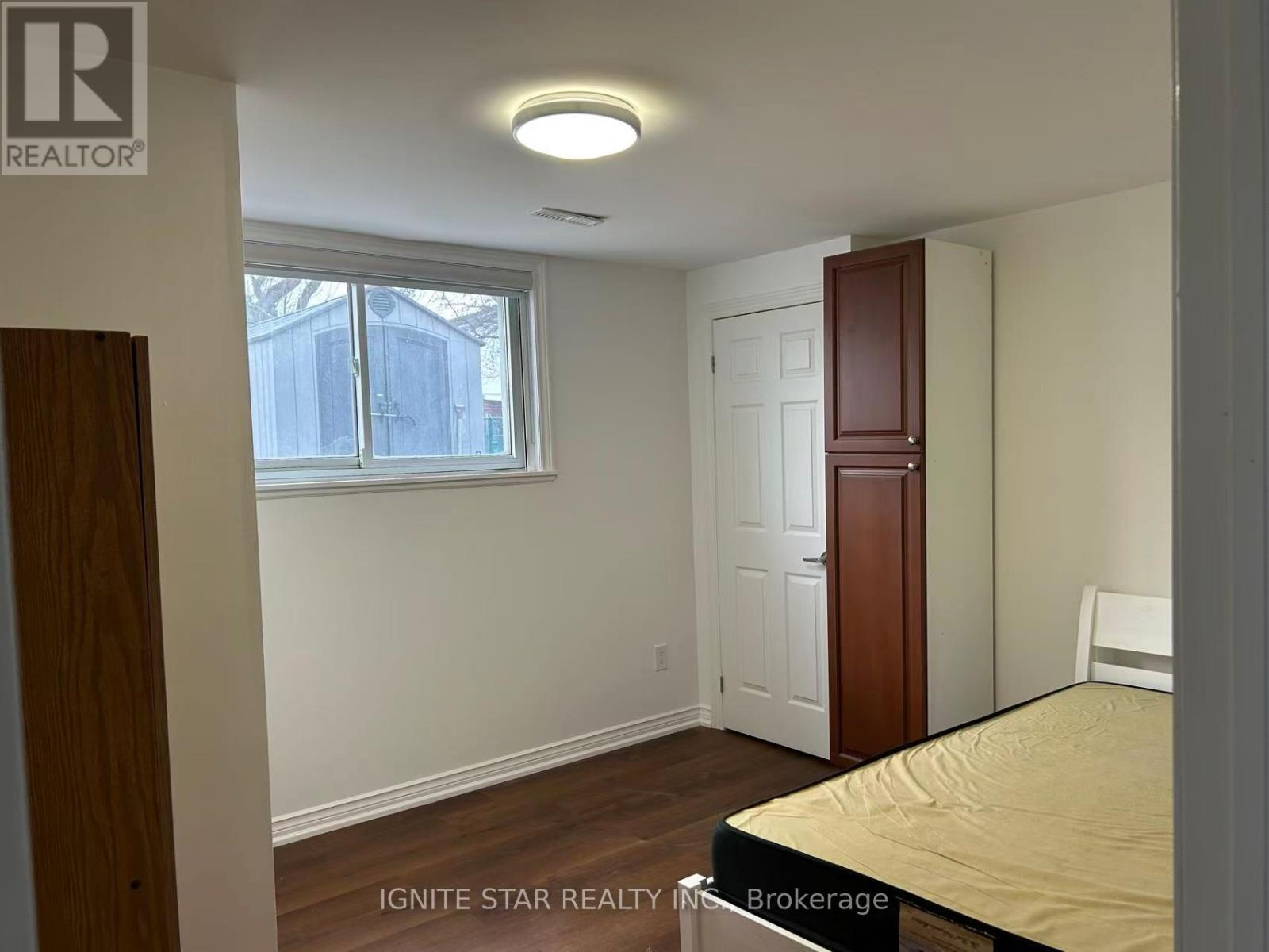 3246 Oakglade Crescent, Mississauga, Ontario  L5C 1X3 - Photo 14 - W13217332