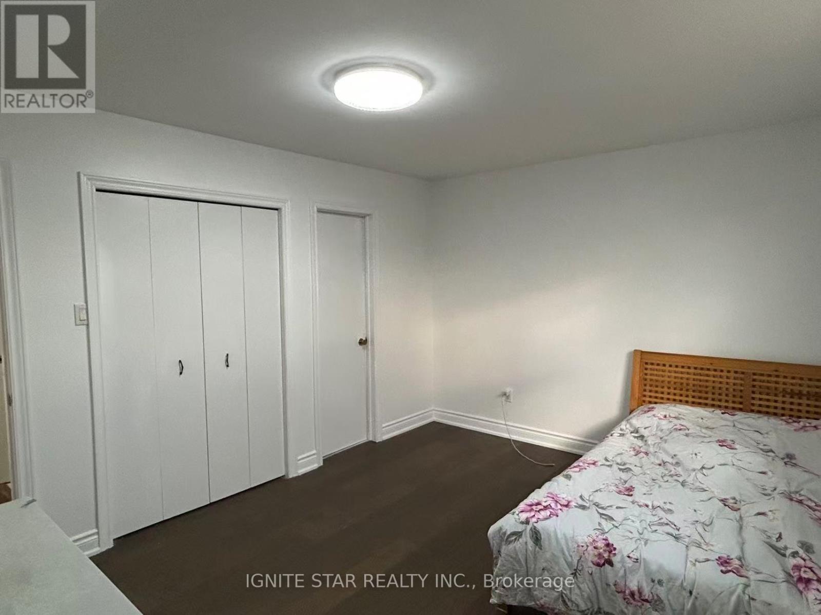 3246 Oakglade Crescent, Mississauga, Ontario  L5C 1X3 - Photo 20 - W13217332