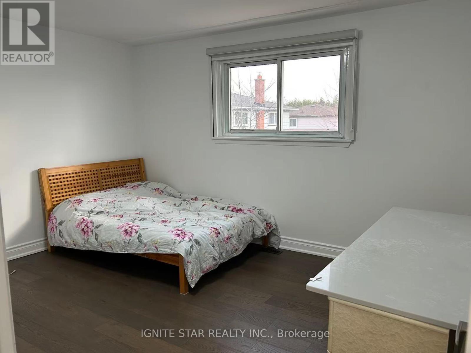 3246 Oakglade Crescent, Mississauga, Ontario  L5C 1X3 - Photo 21 - W13217332