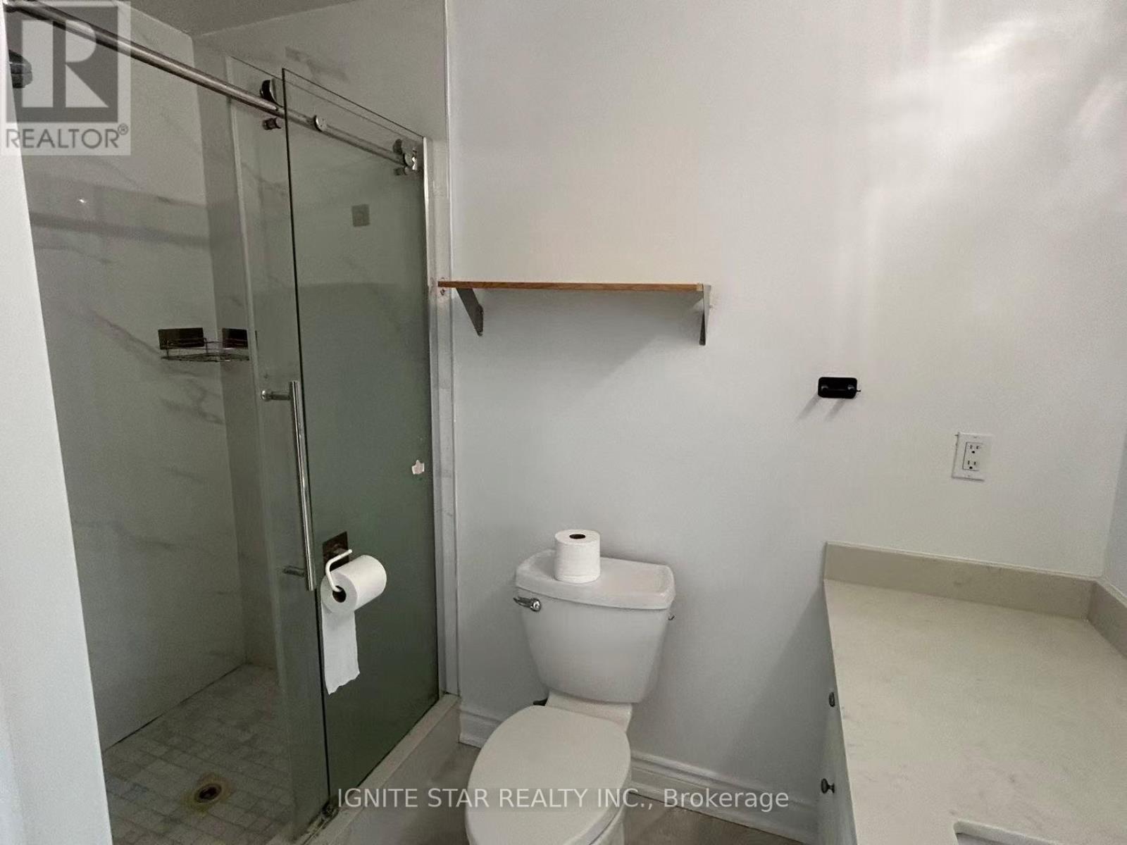 3246 Oakglade Crescent, Mississauga, Ontario  L5C 1X3 - Photo 25 - W13217332