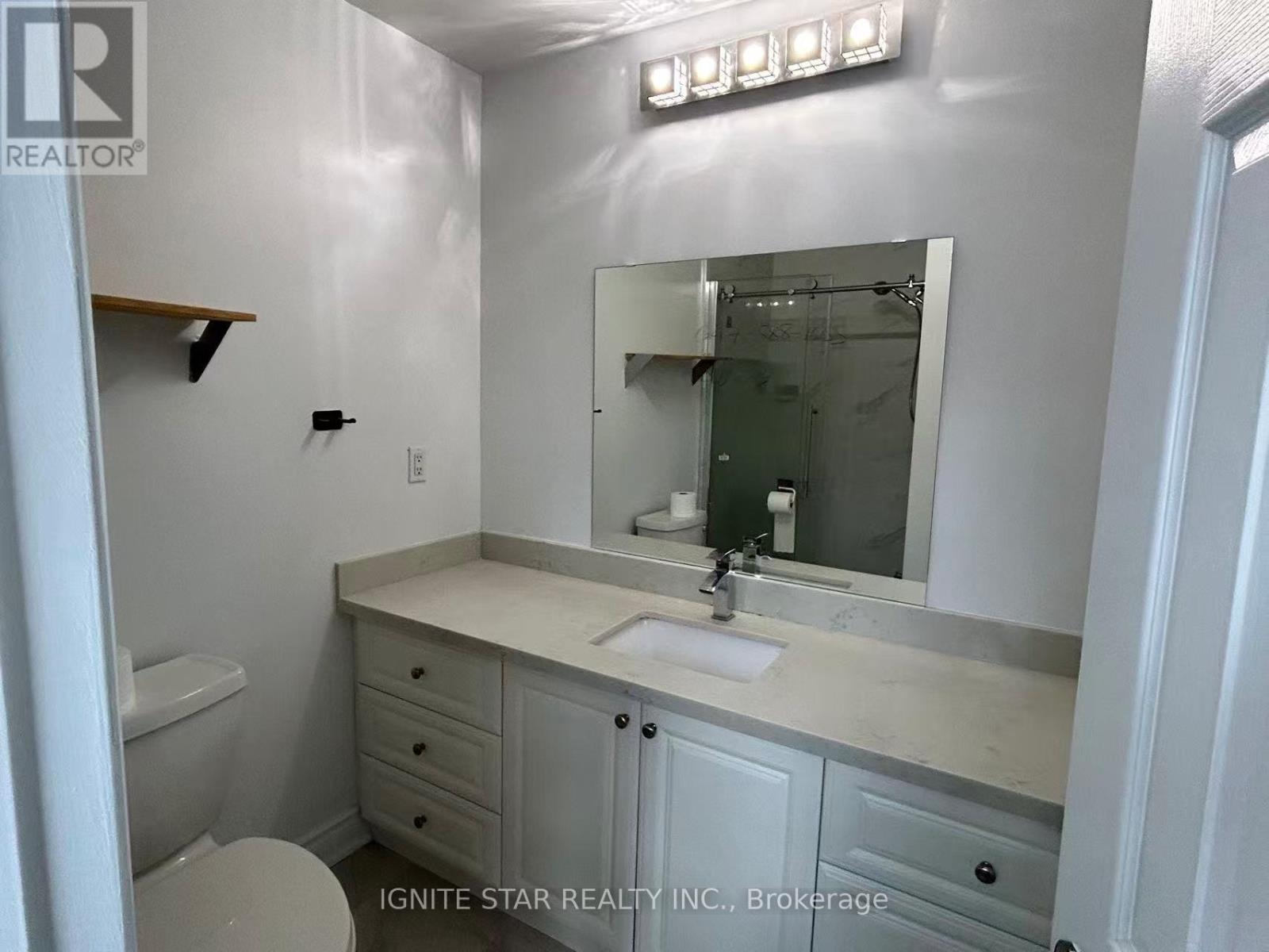3246 Oakglade Crescent, Mississauga, Ontario  L5C 1X3 - Photo 26 - W13217332