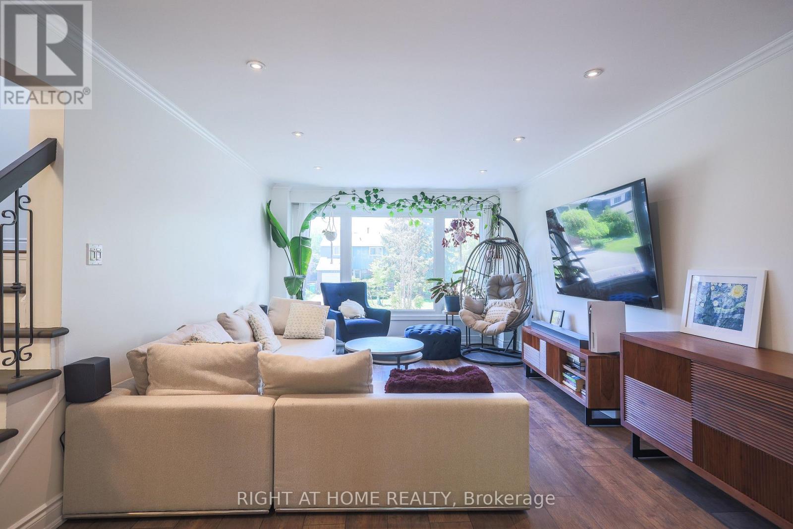 2126 Millway Gate, Mississauga, Ontario  L5L 1R3 - Photo 16 - W13217342