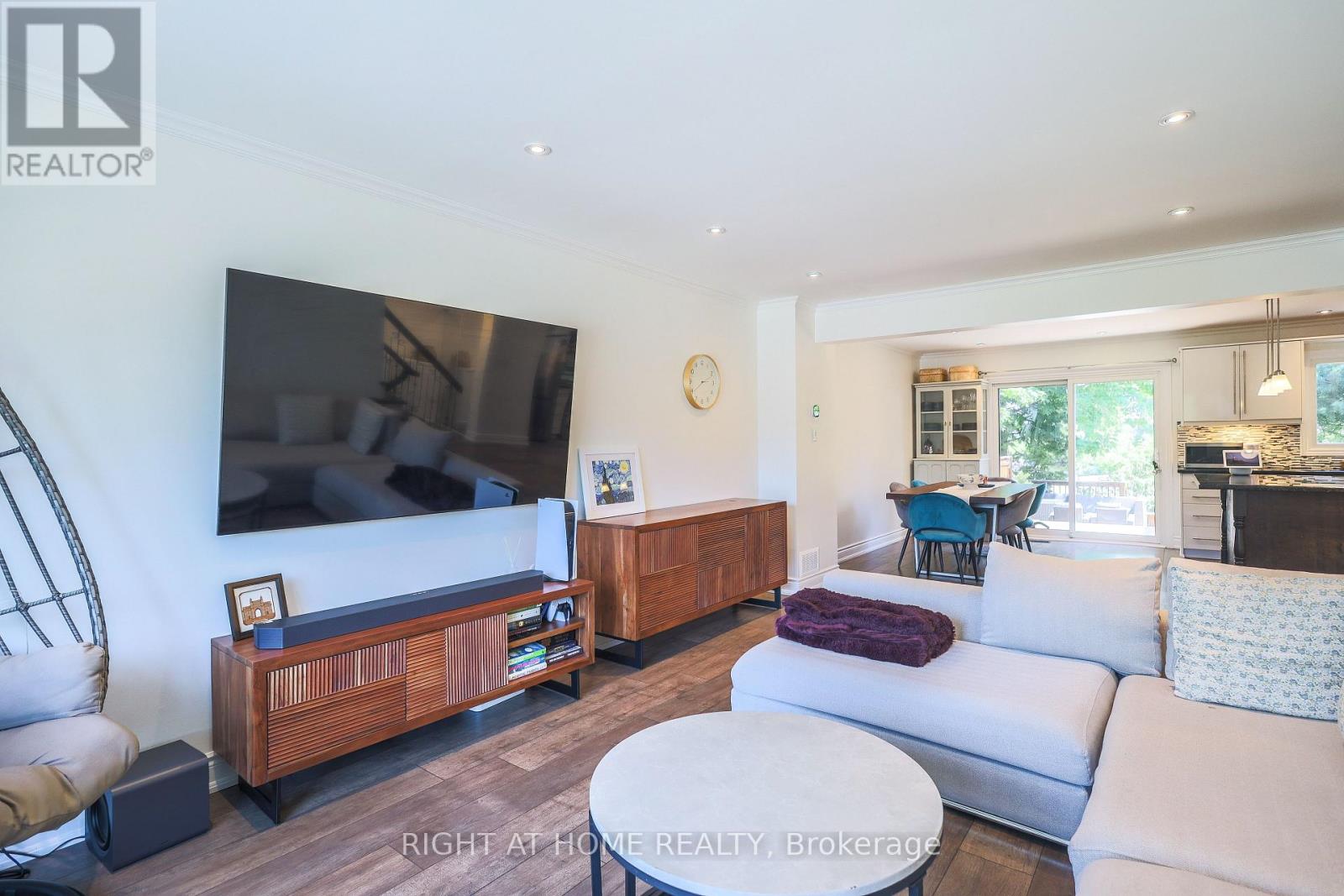 2126 Millway Gate, Mississauga, Ontario  L5L 1R3 - Photo 18 - W13217342
