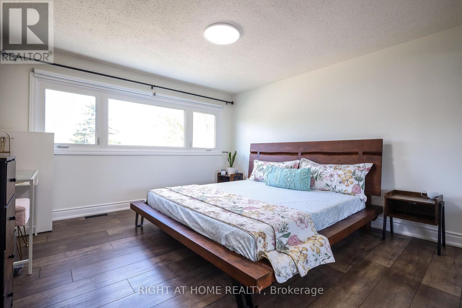 2126 Millway Gate, Mississauga, Ontario  L5L 1R3 - Photo 22 - W13217342
