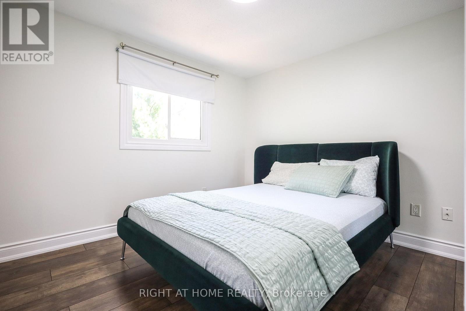2126 Millway Gate, Mississauga, Ontario  L5L 1R3 - Photo 25 - W13217342