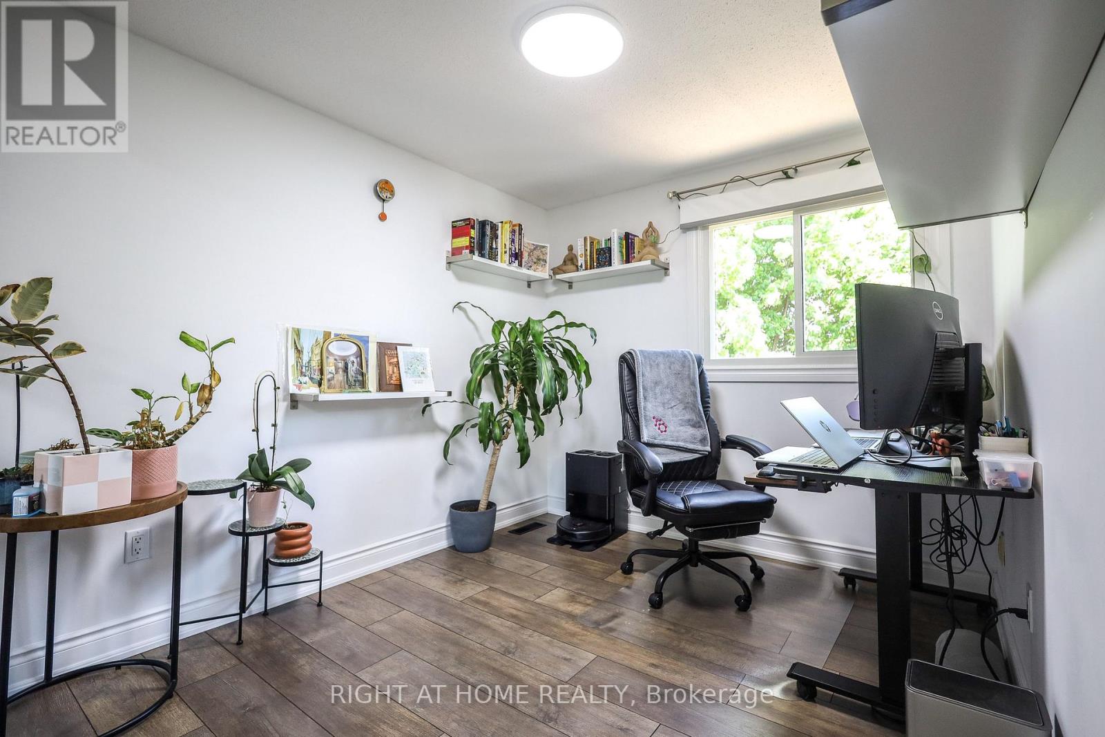 2126 Millway Gate, Mississauga, Ontario  L5L 1R3 - Photo 27 - W13217342