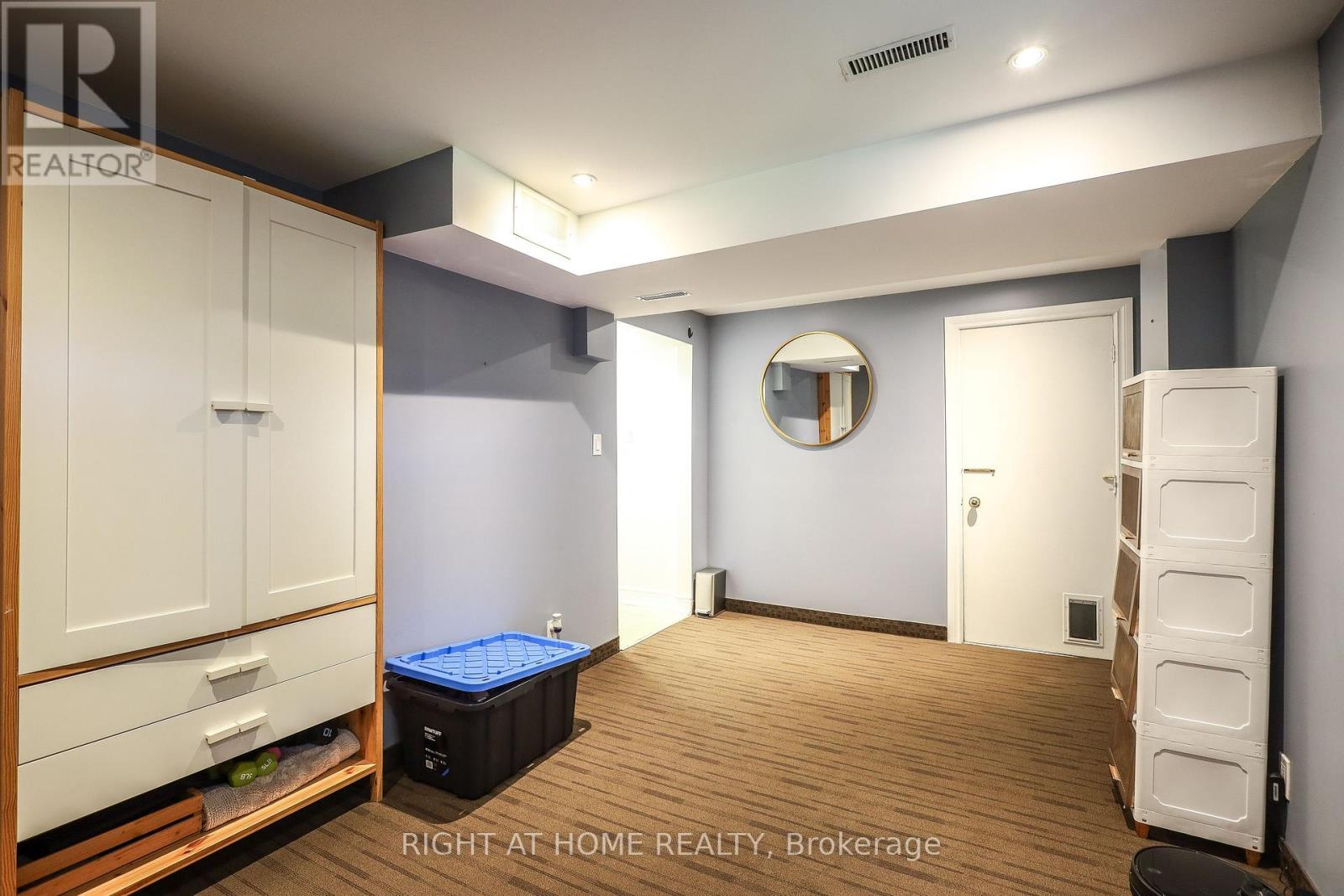 2126 Millway Gate, Mississauga, Ontario  L5L 1R3 - Photo 32 - W13217342