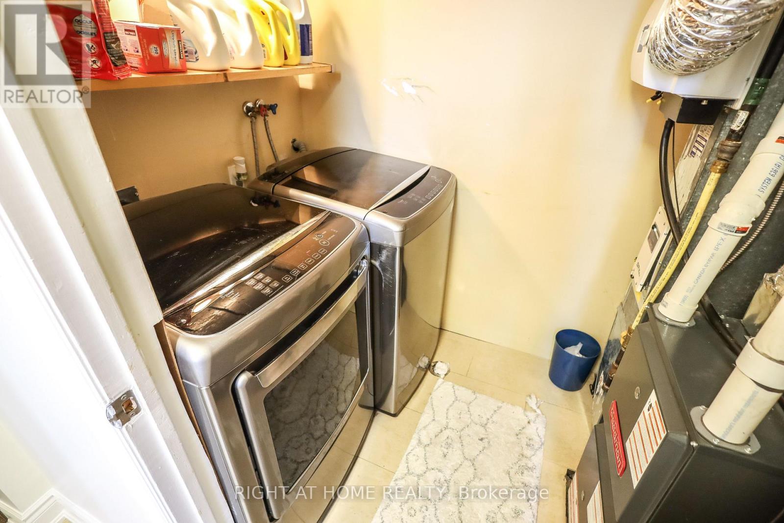 2126 Millway Gate, Mississauga, Ontario  L5L 1R3 - Photo 36 - W13217342