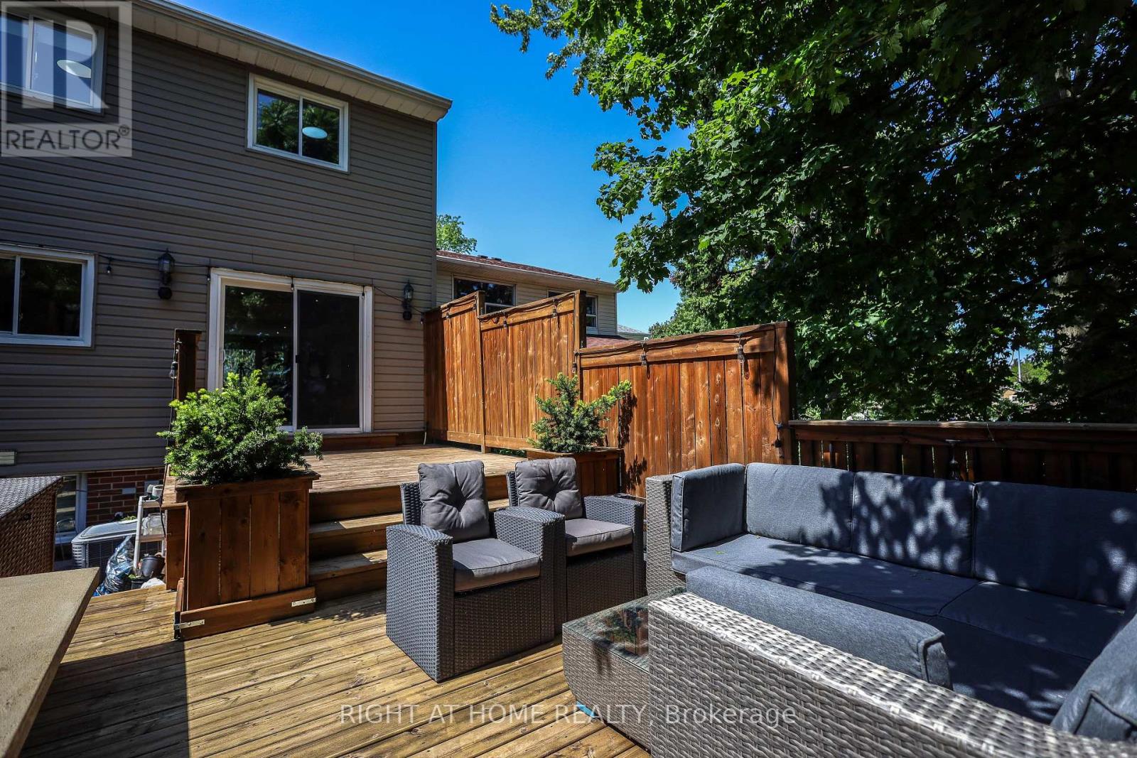 2126 Millway Gate, Mississauga, Ontario  L5L 1R3 - Photo 40 - W13217342