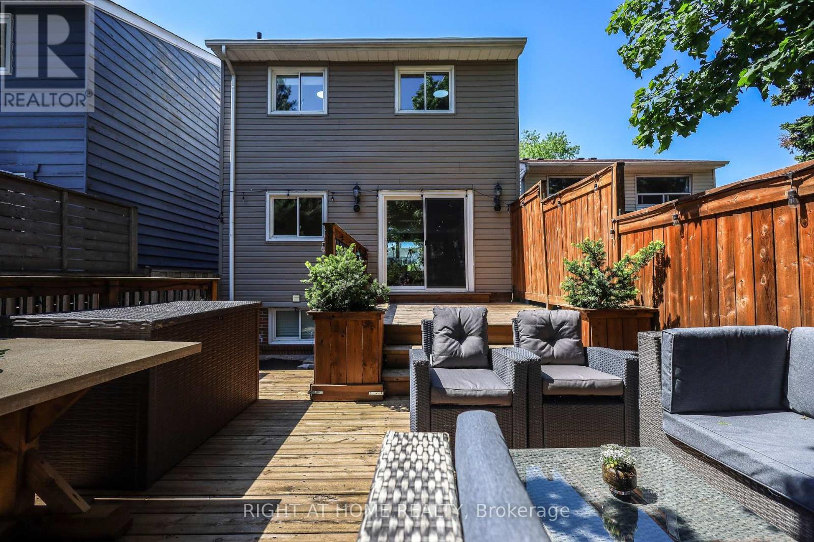 2126 Millway Gate, Mississauga, Ontario  L5L 1R3 - Photo 41 - W13217342