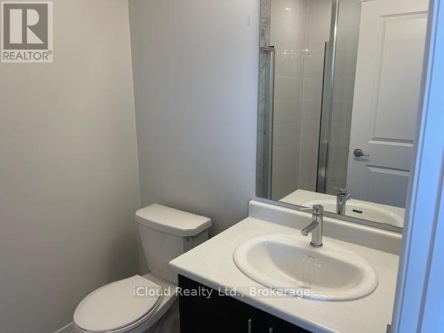 A - 33 Wild Rose Gardens, Toronto, Ontario  M6L 0A5 - Photo 12 - W13217346