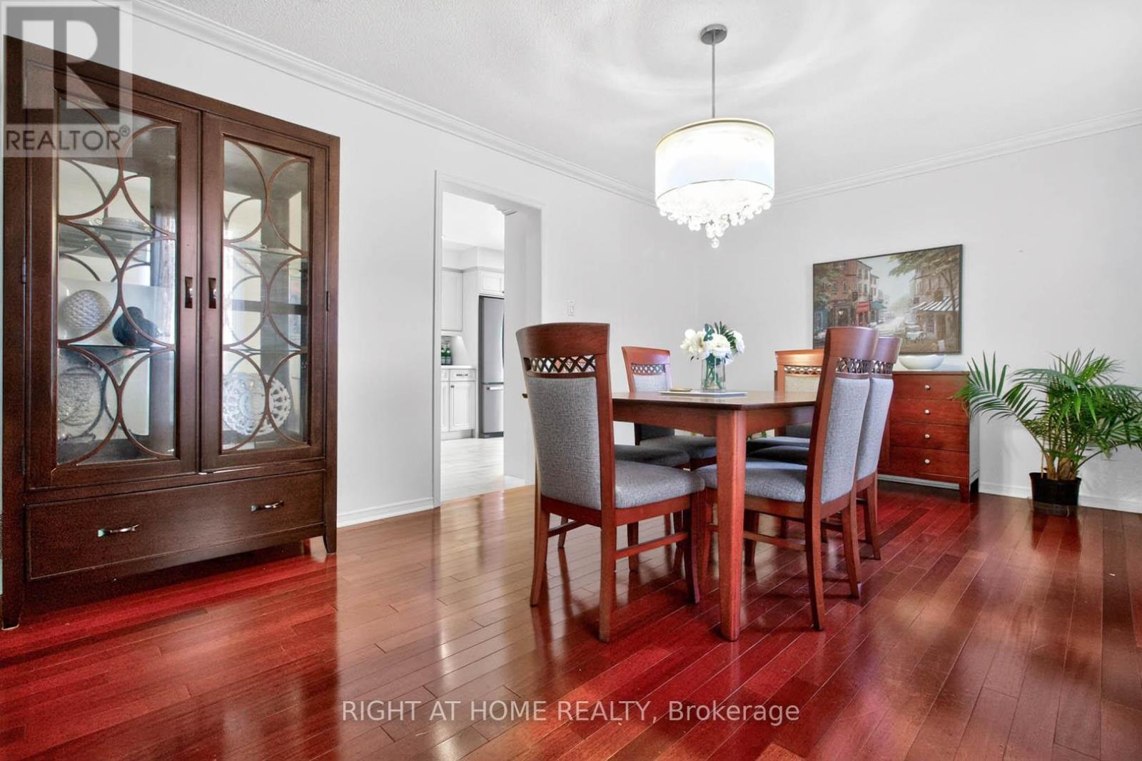 4629 Phoenix Park Crescent, Mississauga, Ontario  L5M 3E9 - Photo 10 - W13217350