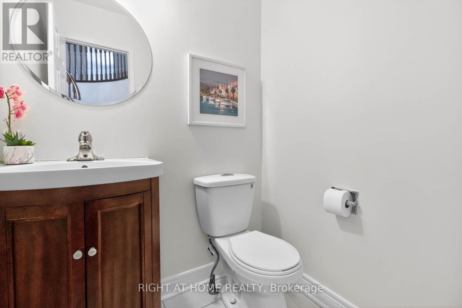 4629 Phoenix Park Crescent, Mississauga, Ontario  L5M 3E9 - Photo 17 - W13217350