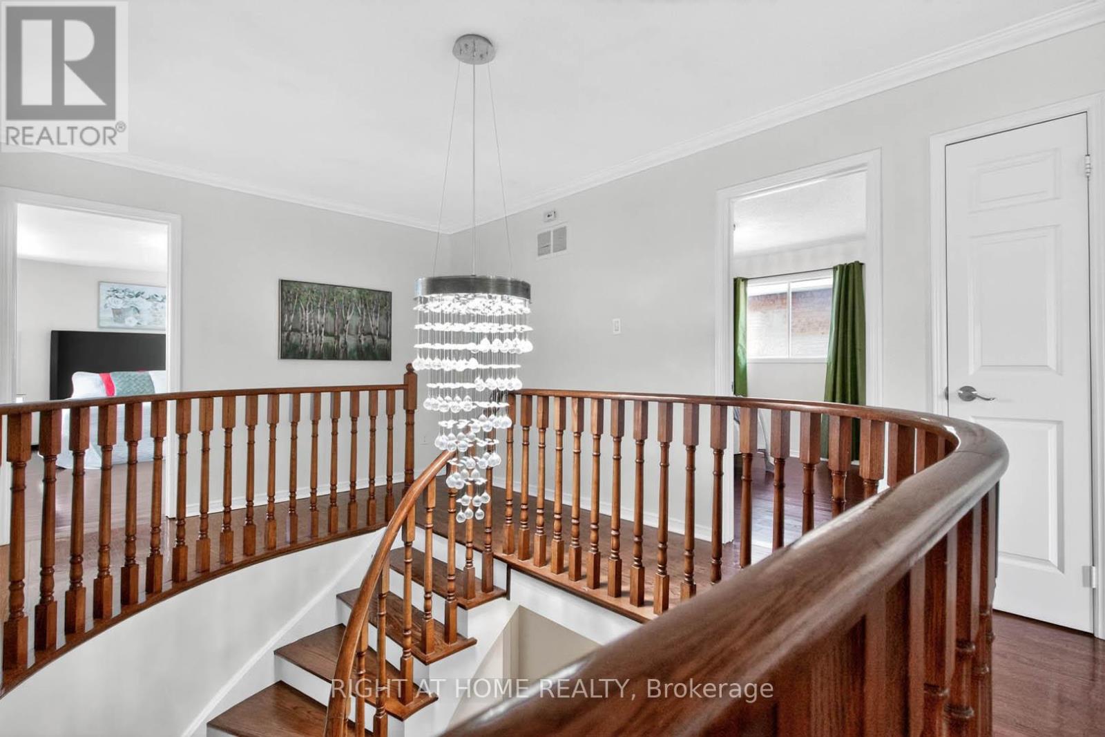 4629 Phoenix Park Crescent, Mississauga, Ontario  L5M 3E9 - Photo 19 - W13217350