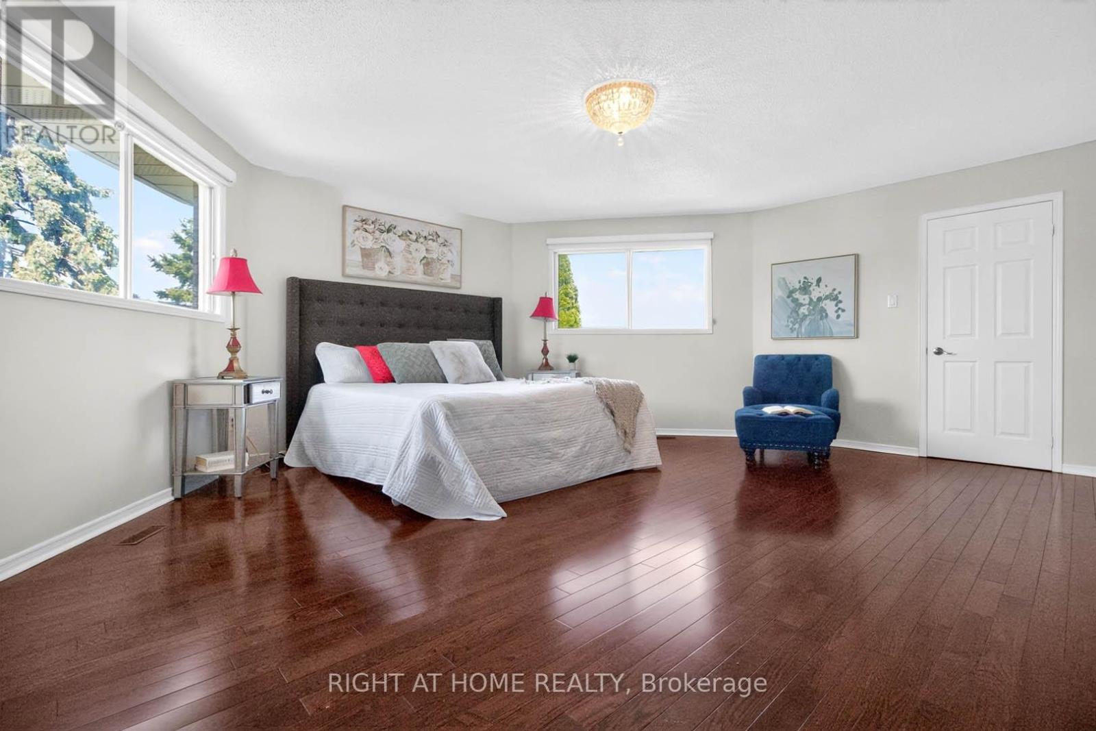 4629 Phoenix Park Crescent, Mississauga, Ontario  L5M 3E9 - Photo 20 - W13217350