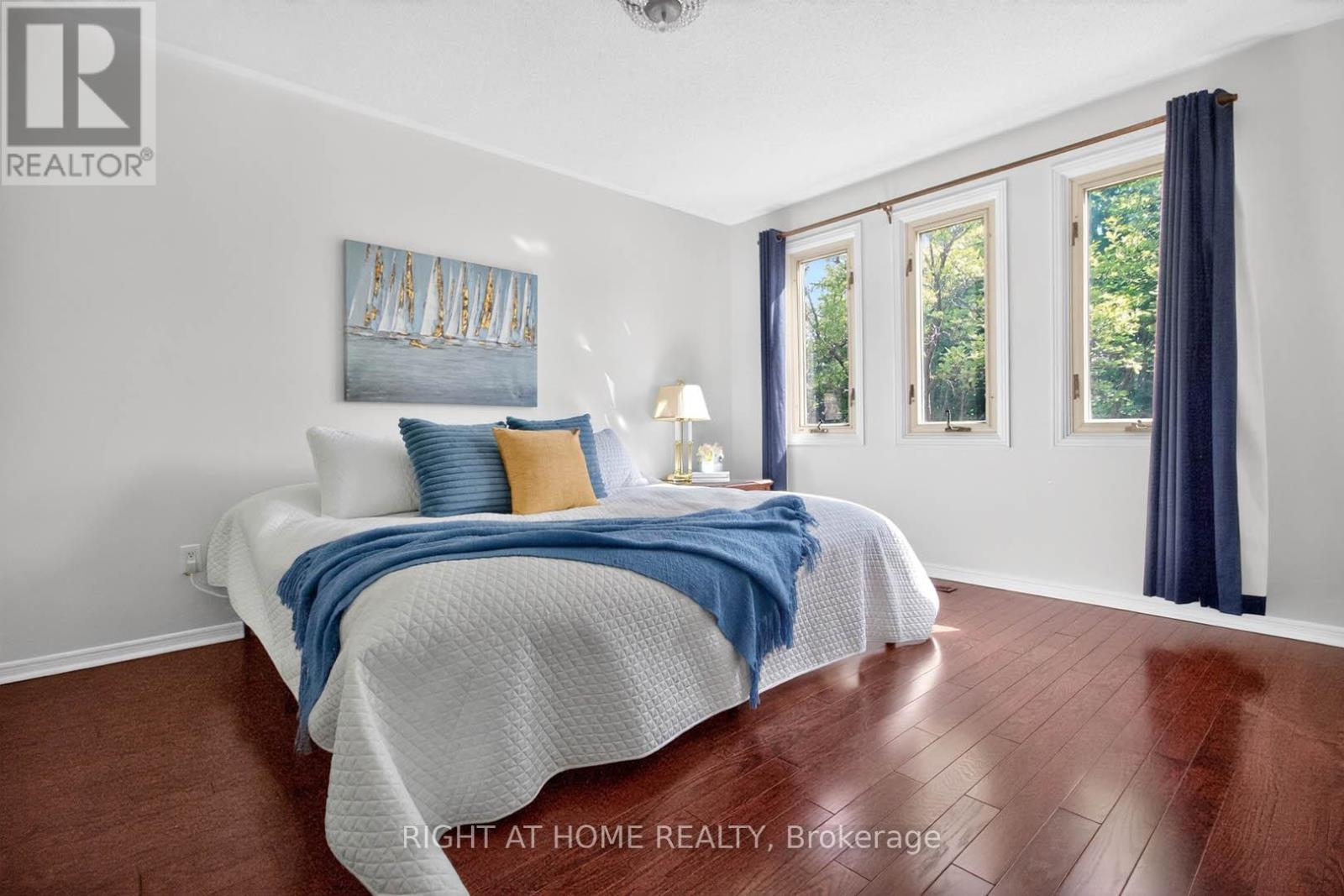 4629 Phoenix Park Crescent, Mississauga, Ontario  L5M 3E9 - Photo 23 - W13217350