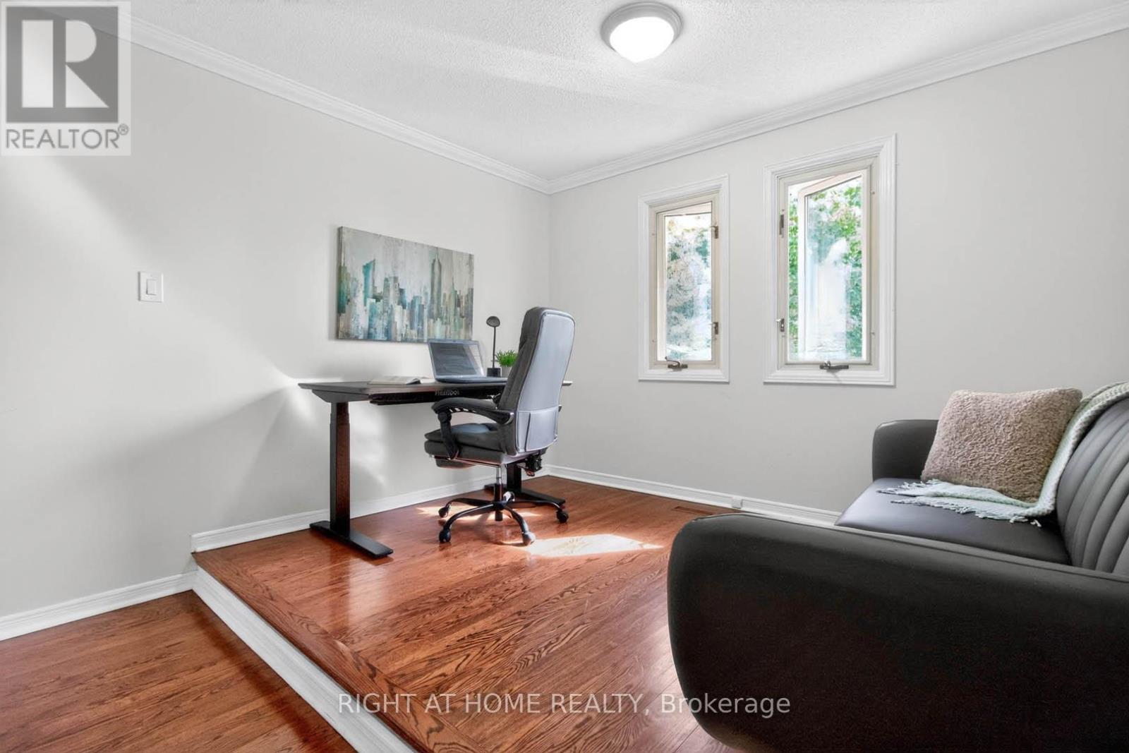 4629 Phoenix Park Crescent, Mississauga, Ontario  L5M 3E9 - Photo 26 - W13217350