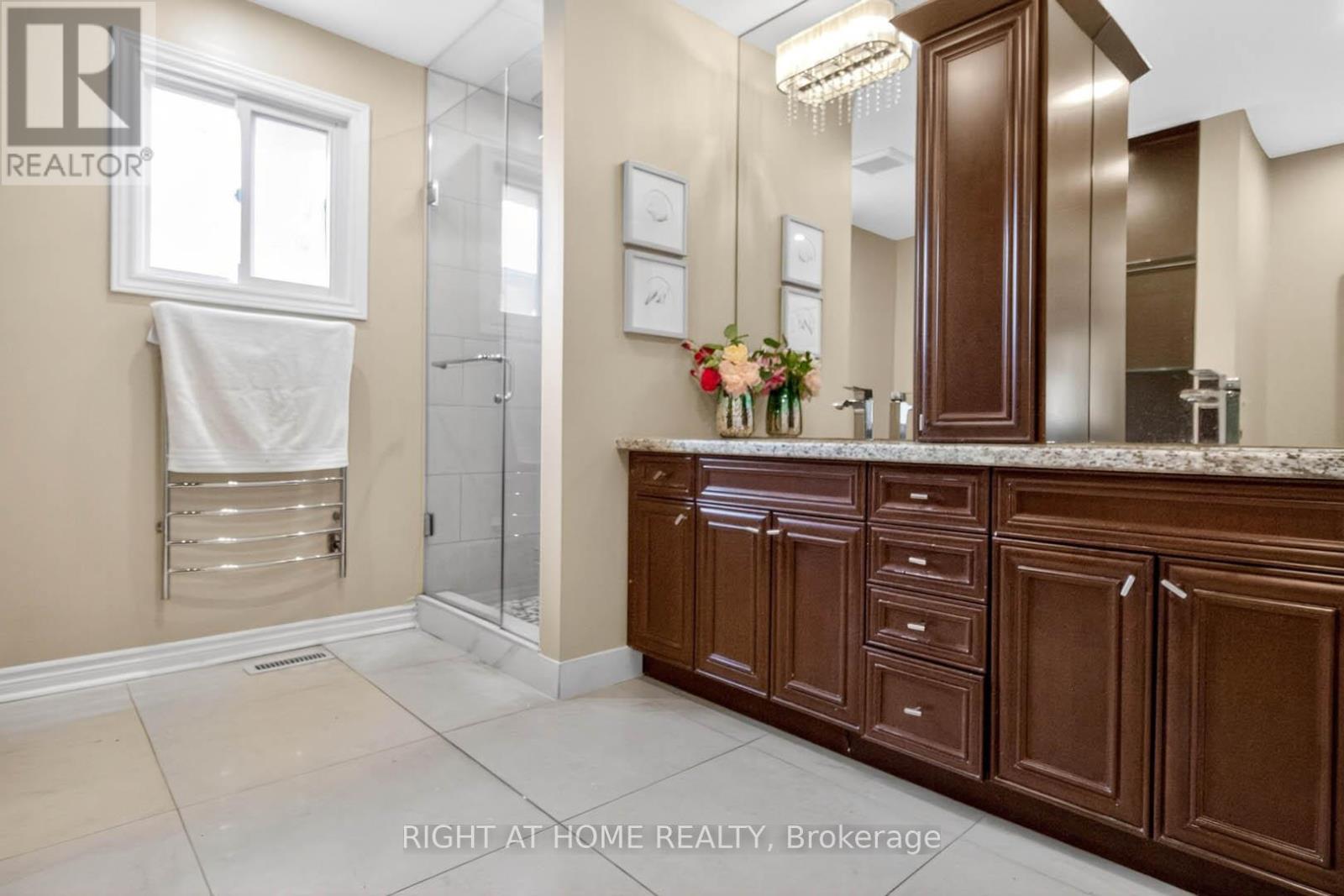 4629 Phoenix Park Crescent, Mississauga, Ontario  L5M 3E9 - Photo 27 - W13217350