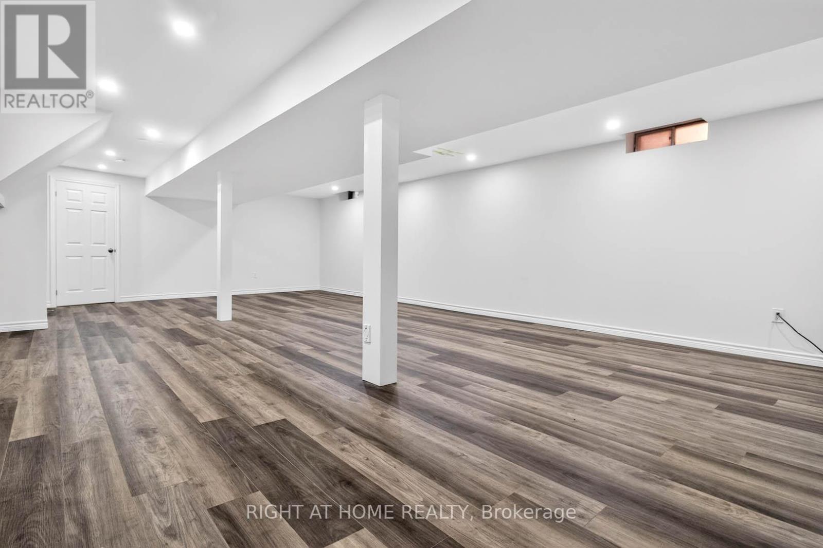 4629 Phoenix Park Crescent, Mississauga, Ontario  L5M 3E9 - Photo 29 - W13217350