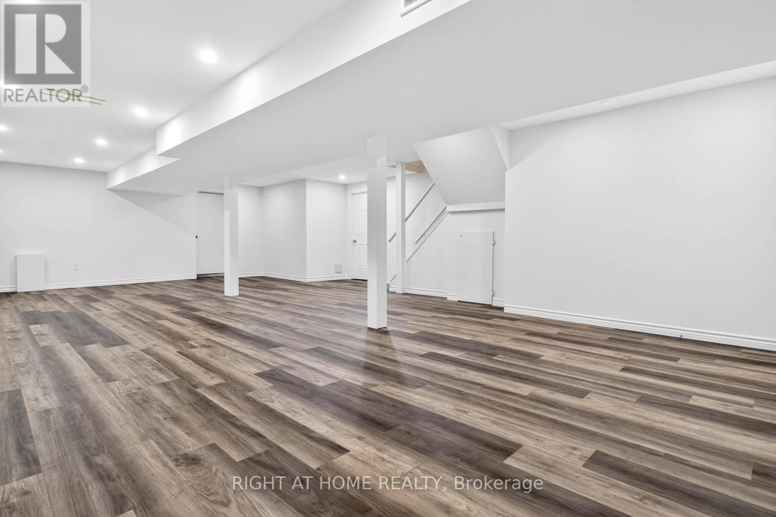 4629 Phoenix Park Crescent, Mississauga, Ontario  L5M 3E9 - Photo 30 - W13217350