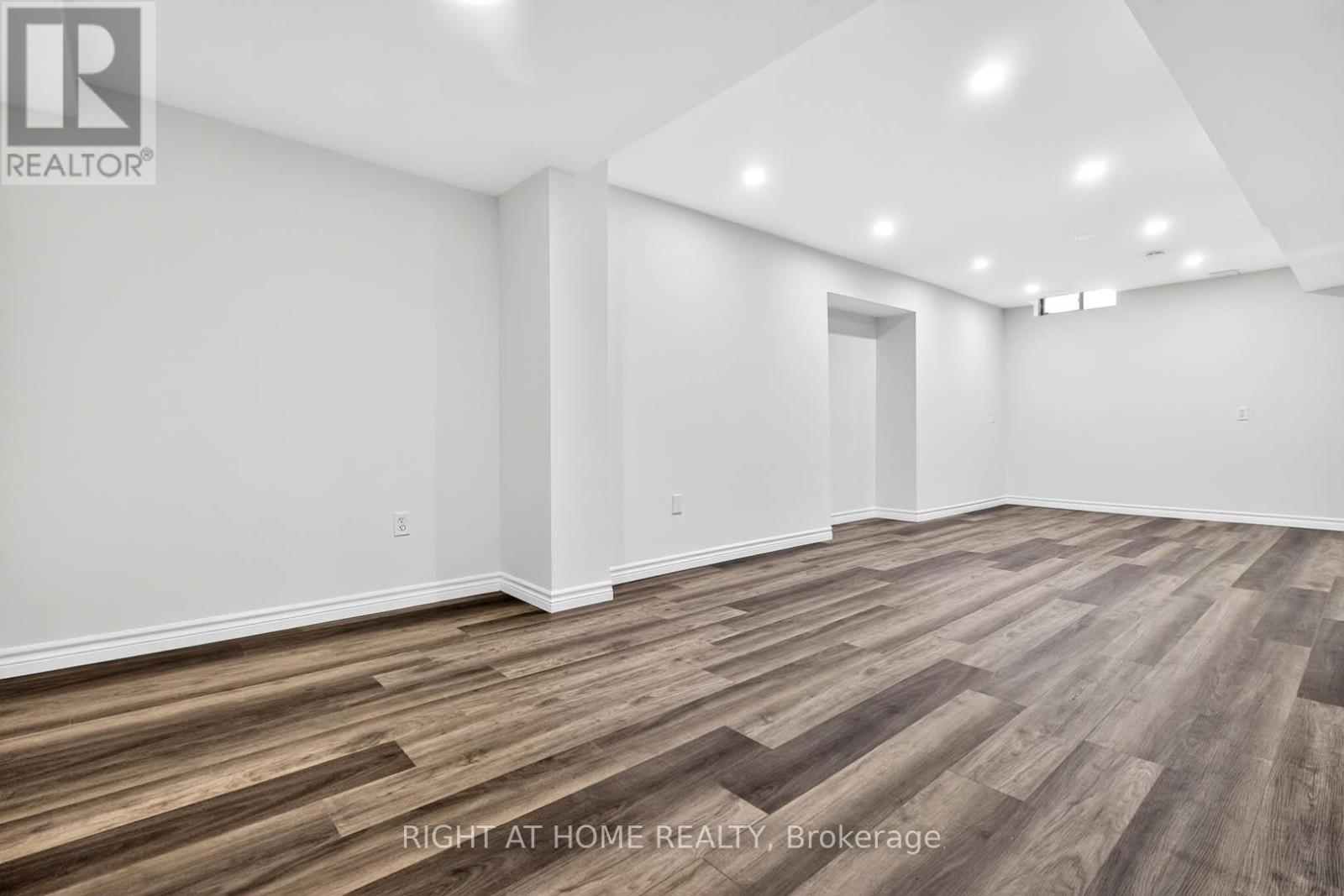 4629 Phoenix Park Crescent, Mississauga, Ontario  L5M 3E9 - Photo 31 - W13217350