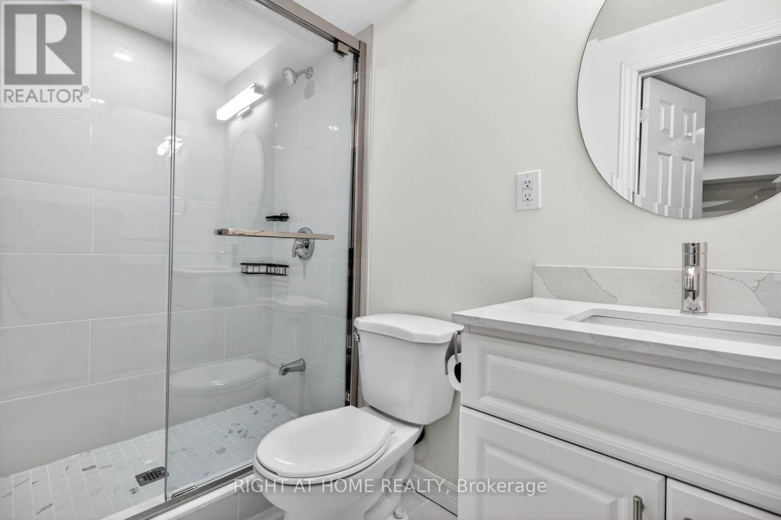 4629 Phoenix Park Crescent, Mississauga, Ontario  L5M 3E9 - Photo 32 - W13217350