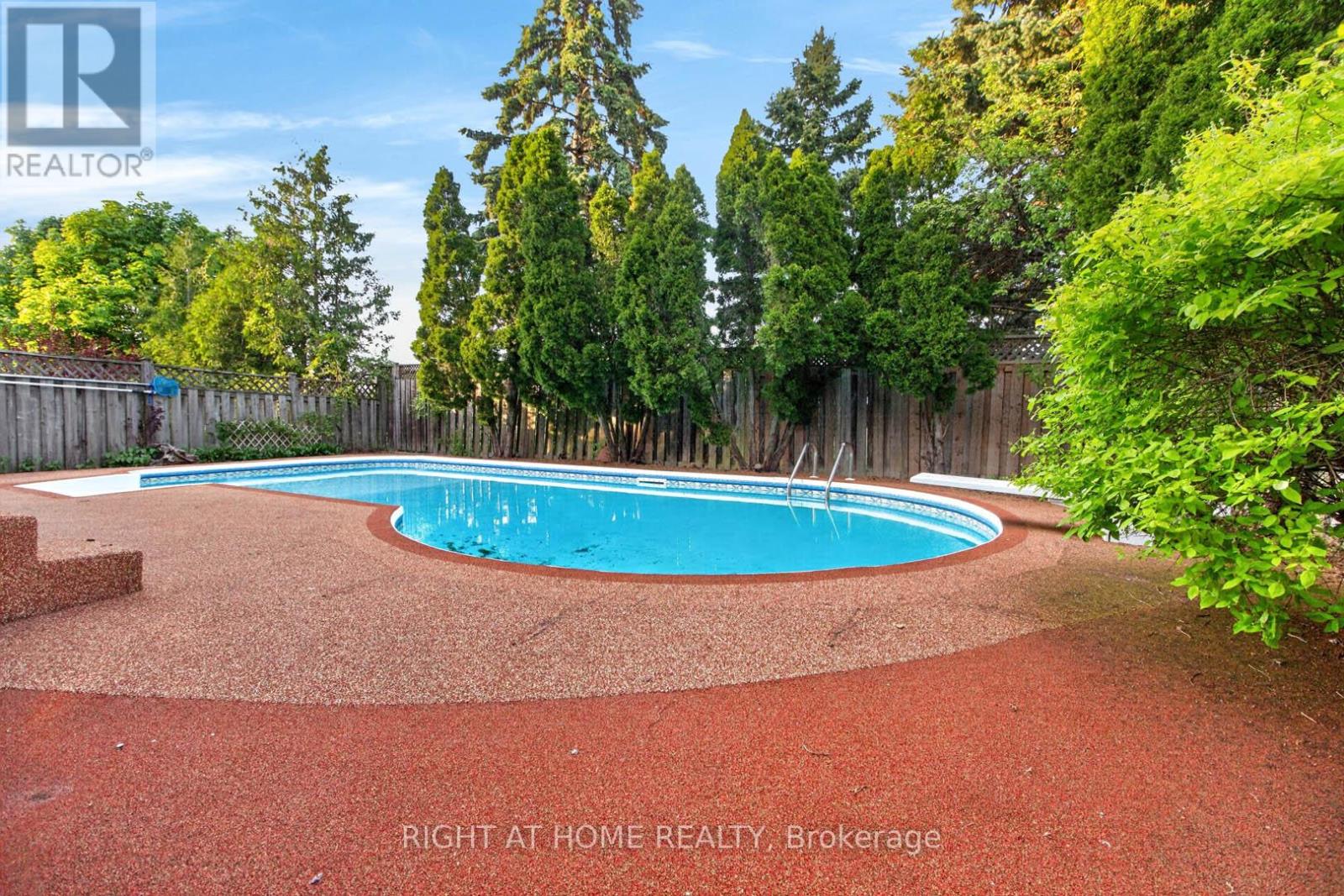 4629 Phoenix Park Crescent, Mississauga, Ontario  L5M 3E9 - Photo 33 - W13217350