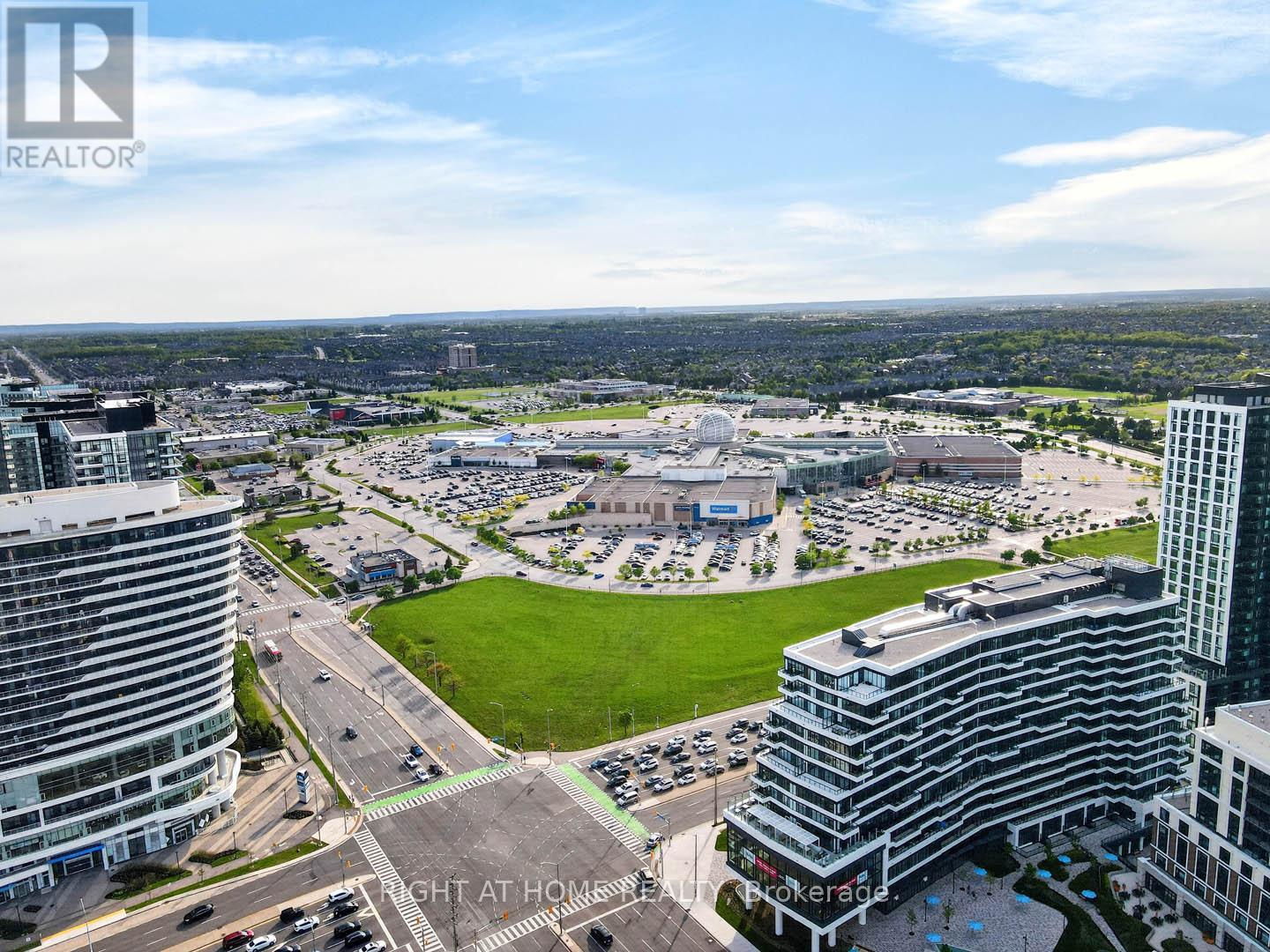 4629 Phoenix Park Crescent, Mississauga, Ontario  L5M 3E9 - Photo 41 - W13217350