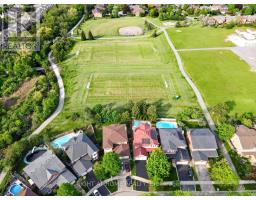 4629 PHOENIX PARK CRESCENT, Mississauga, Ontario