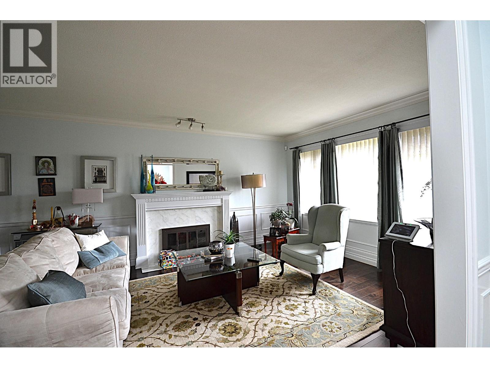 660 Walnut Place, Coquitlam, British Columbia V3J 7T5 - Photo 5 - R3126473