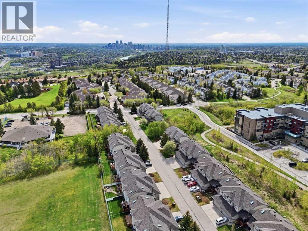 37 Prominence Park Sw, Calgary, Alberta  T3H 4K8 - Photo 44 - A2314308