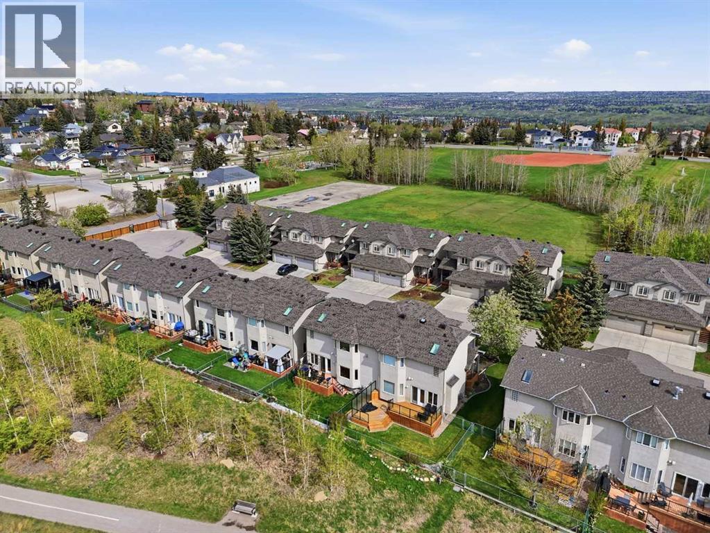 37 Prominence Park Sw, Calgary, Alberta  T3H 4K8 - Photo 46 - A2314308