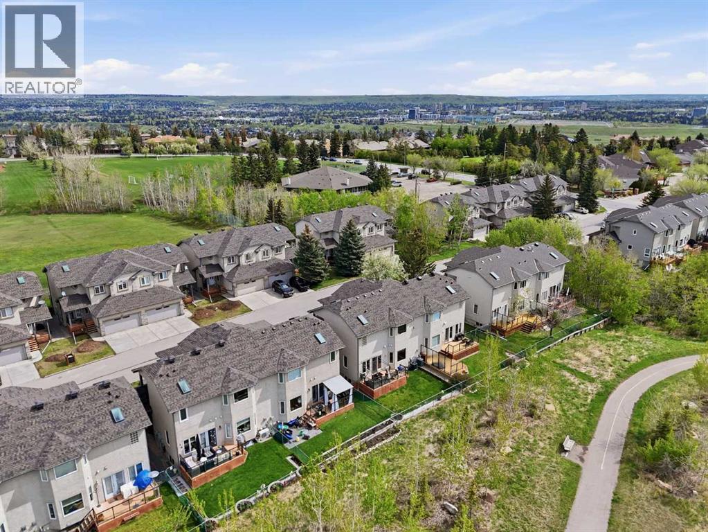 37 Prominence Park Sw, Calgary, Alberta  T3H 4K8 - Photo 47 - A2314308