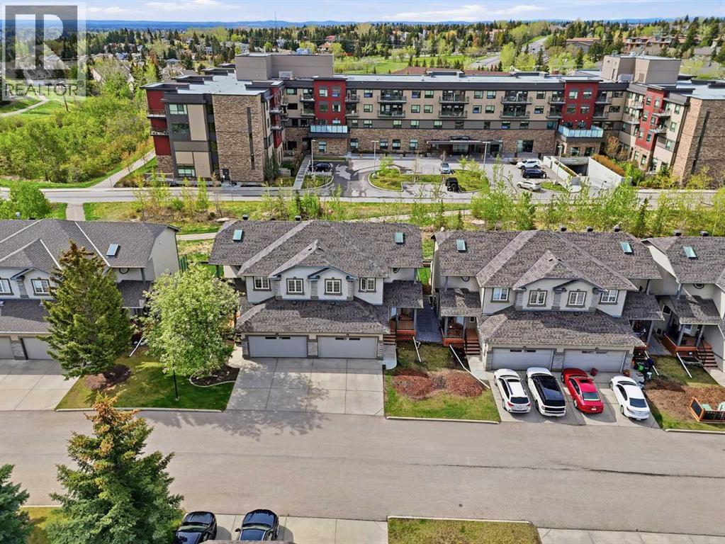 37 Prominence Park Sw, Calgary, Alberta  T3H 4K8 - Photo 41 - A2314308