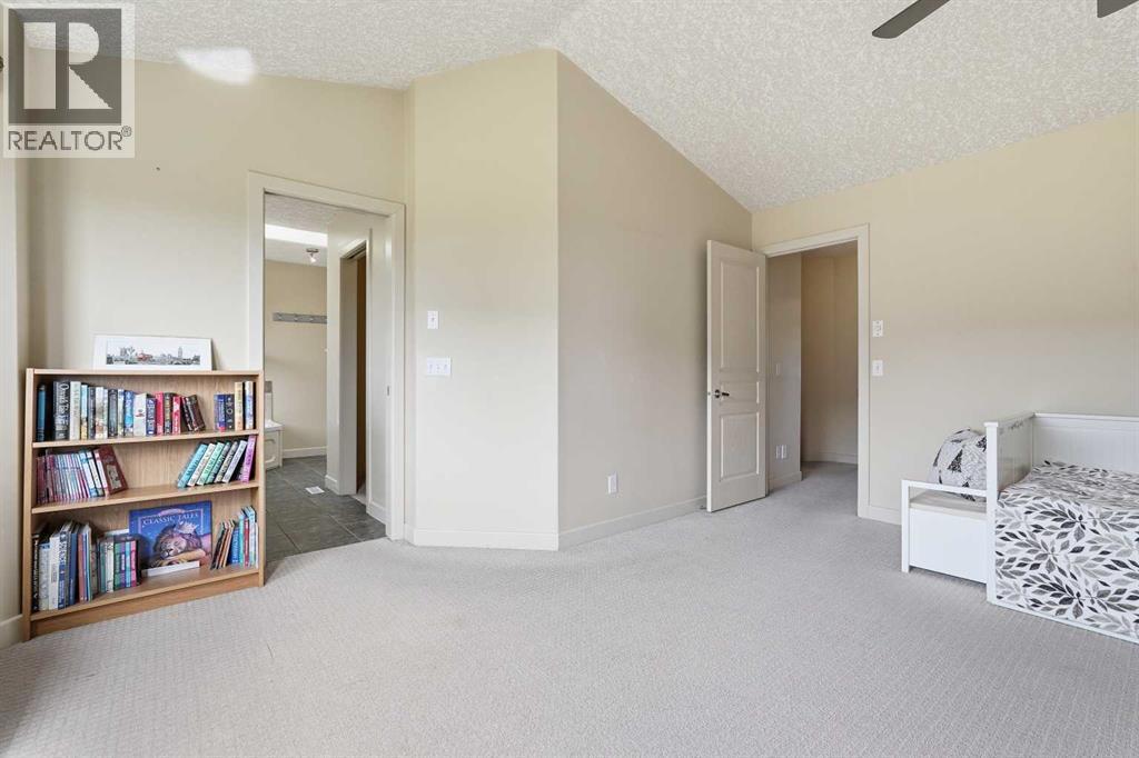 37 Prominence Park Sw, Calgary, Alberta  T3H 4K8 - Photo 22 - A2314308