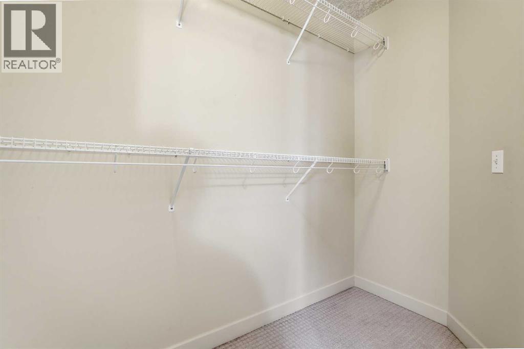 37 Prominence Park Sw, Calgary, Alberta  T3H 4K8 - Photo 31 - A2314308