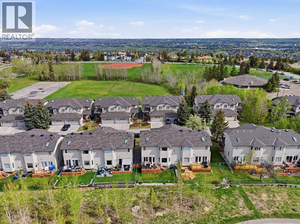 37 Prominence Park Sw, Calgary, Alberta  T3H 4K8 - Photo 45 - A2314308