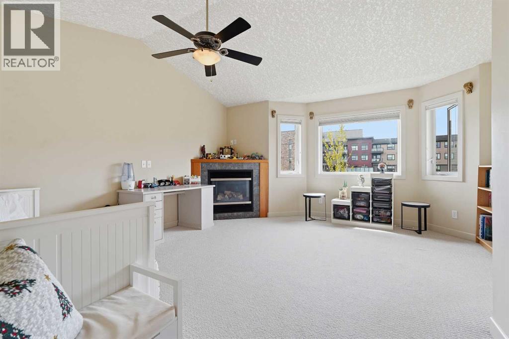 37 Prominence Park Sw, Calgary, Alberta  T3H 4K8 - Photo 20 - A2314308