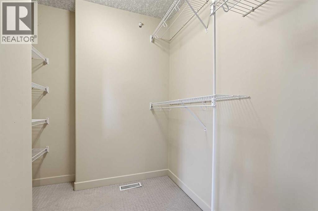 37 Prominence Park Sw, Calgary, Alberta  T3H 4K8 - Photo 30 - A2314308